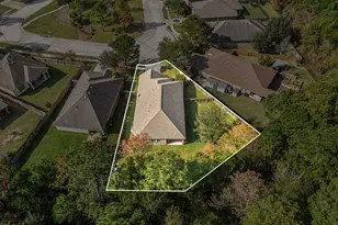 12835 Arden Glen Lane, Houston, TX 77044 - Photo 45