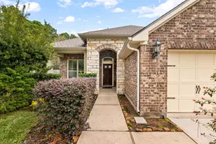 12835 Arden Glen Lane, Houston, TX 77044 - Photo 7