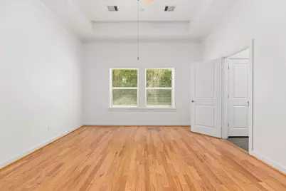 12835 Arden Glen Lane, Houston, TX 77044 - Photo 27