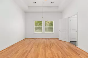 12835 Arden Glen Lane, Houston, TX 77044 - Photo 27