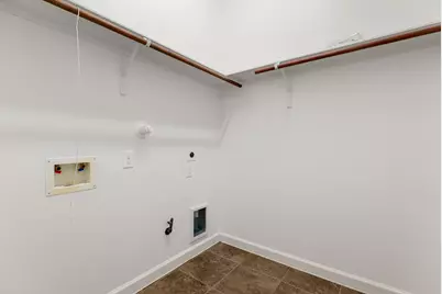 12835 Arden Glen Lane, Houston, TX 77044 - Photo 25