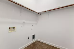 12835 Arden Glen Lane, Houston, TX 77044 - Photo 25