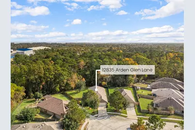 12835 Arden Glen Lane, Houston, TX 77044 - Photo 47