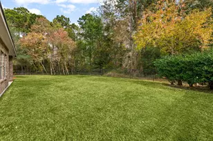 12835 Arden Glen Lane, Houston, TX 77044 - Photo 43