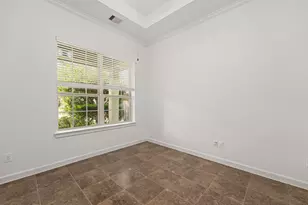 12835 Arden Glen Lane, Houston, TX 77044 - Photo 11