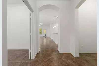 12835 Arden Glen Lane, Houston, TX 77044 - Photo 9