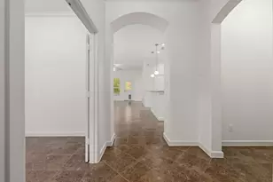 12835 Arden Glen Lane, Houston, TX 77044 - Photo 9