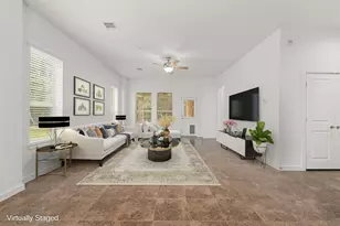 12835 Arden Glen Lane, Houston, TX 77044 - Photo 19