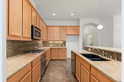 12835 Arden Glen Lane, Houston, TX 77044 - Photo 23