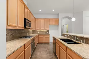 12835 Arden Glen Lane, Houston, TX 77044 - Photo 23