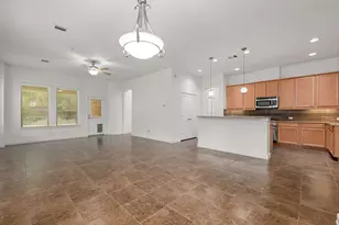 12835 Arden Glen Lane, Houston, TX 77044 - Photo 15