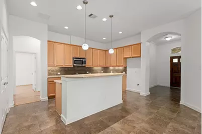 12835 Arden Glen Lane, Houston, TX 77044 - Photo 21