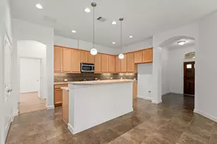 12835 Arden Glen Lane, Houston, TX 77044 - Photo 21