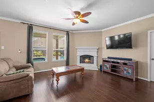 16710 Moss Green Ct, Cypress, TX 77429 - Photo 13