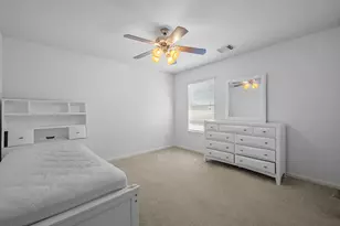 16710 Moss Green Ct, Cypress, TX 77429 - Photo 17