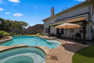 16710 Moss Green Ct, Cypress, TX 77429 - Photo 19