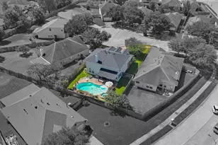 16710 Moss Green Ct, Cypress, TX 77429 - Photo 21