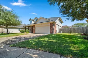 16710 Moss Green Ct, Cypress, TX 77429 - Photo 3