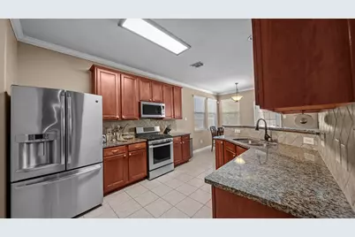 16710 Moss Green Court, Cypress, TX 77429 - Photo 11