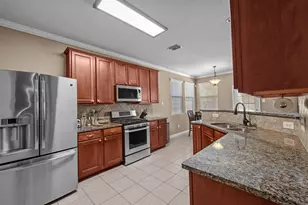 16710 Moss Green Ct, Cypress, TX 77429 - Photo 11