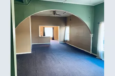 401 E Main Street, Humble, TX 77338 - Photo 17