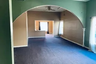 401 E Main St, Humble, TX 77338 - Photo 17