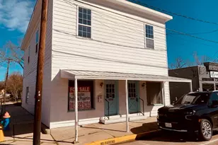 401 E Main St, Humble, TX 77338 - Photo 1