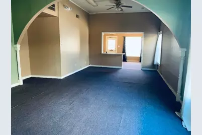 401 E Main Street, Humble, TX 77338 - Photo 15