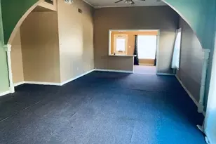 401 E Main St, Humble, TX 77338 - Photo 15