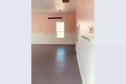 401 E Main Street, Humble, TX 77338 - Photo 33