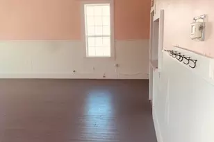 401 E Main St, Humble, TX 77338 - Photo 33