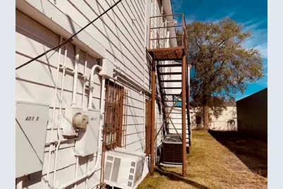 401 E Main Street, Humble, TX 77338 - Photo 7