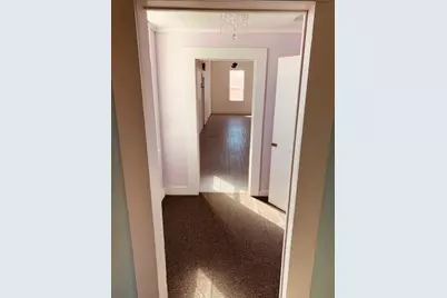 401 E Main Street, Humble, TX 77338 - Photo 27