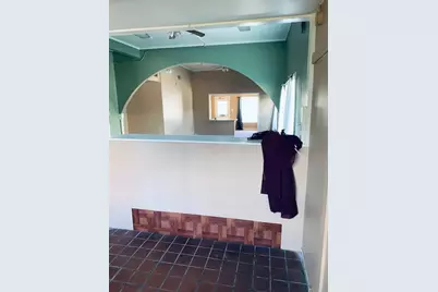 401 E Main Street, Humble, TX 77338 - Photo 13