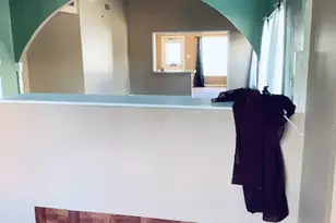 401 E Main St, Humble, TX 77338 - Photo 13