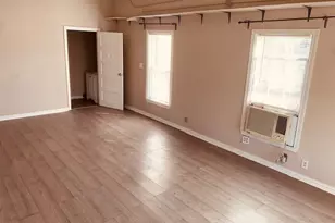 401 E Main St, Humble, TX 77338 - Photo 23