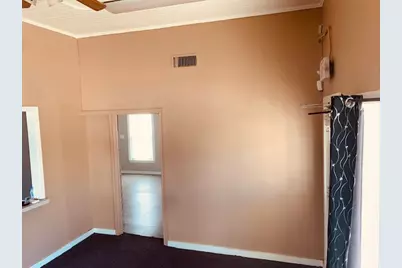 401 E Main Street, Humble, TX 77338 - Photo 21