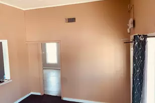 401 E Main St, Humble, TX 77338 - Photo 21