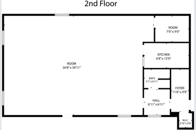 401 E Main Street, Humble, TX 77338 - Photo 3