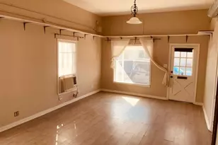 401 E Main St, Humble, TX 77338 - Photo 25