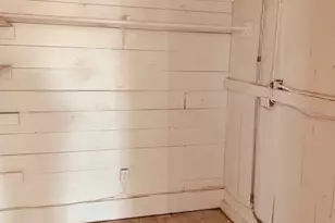 401 E Main St, Humble, TX 77338 - Photo 35