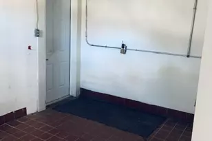 401 E Main St, Humble, TX 77338 - Photo 11