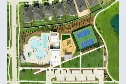 31127 Marlow Manor Court, Fulshear, TX 77441 - Photo 27