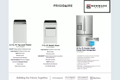 31127 Marlow Manor Court, Fulshear, TX 77441 - Photo 19