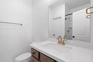 31127 Marlow Mnr Ct, Fulshear, TX 77441 - Photo 13