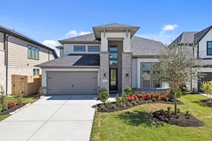 31127 Marlow Mnr Ct, Fulshear, TX 77441 - Photo 1