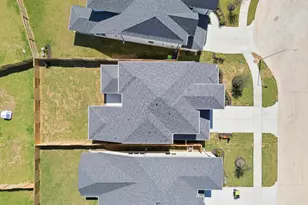 31127 Marlow Mnr Ct, Fulshear, TX 77441 - Photo 17