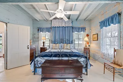 1585 Round Top Rd, Round Top, TX 78954 - Photo 13