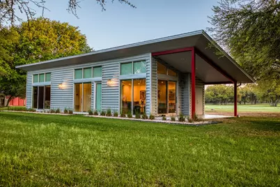 1585 Round Top Rd, Round Top, TX 78954 - Photo 15