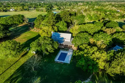 1585 Round Top Rd, Round Top, TX 78954 - Photo 23